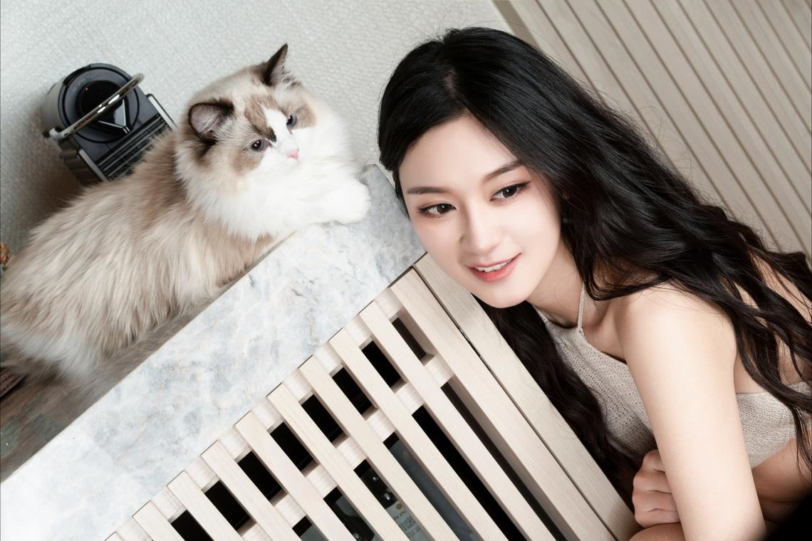 今起正式启用！“网络身份证”来了，你申领了吗？